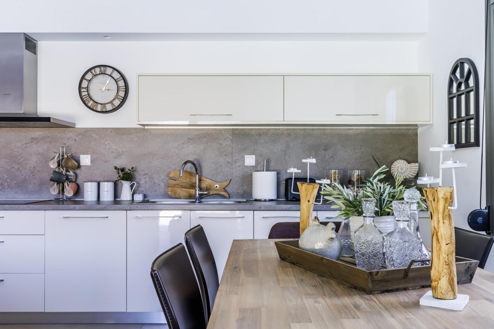 Villa Politimi Luxury Retreat Città di Skopelos Esterno foto